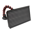 Sealey RE025LED Paintless Dent Repair Line Board 12V LED