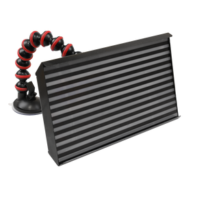 Sealey RE025LED Paintless Dent Repair Line Board 12V LED