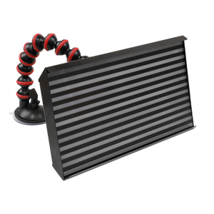 Sealey RE025LED Paintless Dent Repair Line Board 12V LED