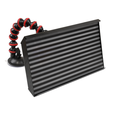 Sealey RE025LED Paintless Dent Repair Line Board 12V LED