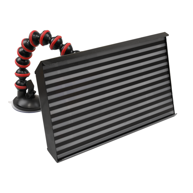 Sealey RE025LED Paintless Dent Repair Line Board 12V LED