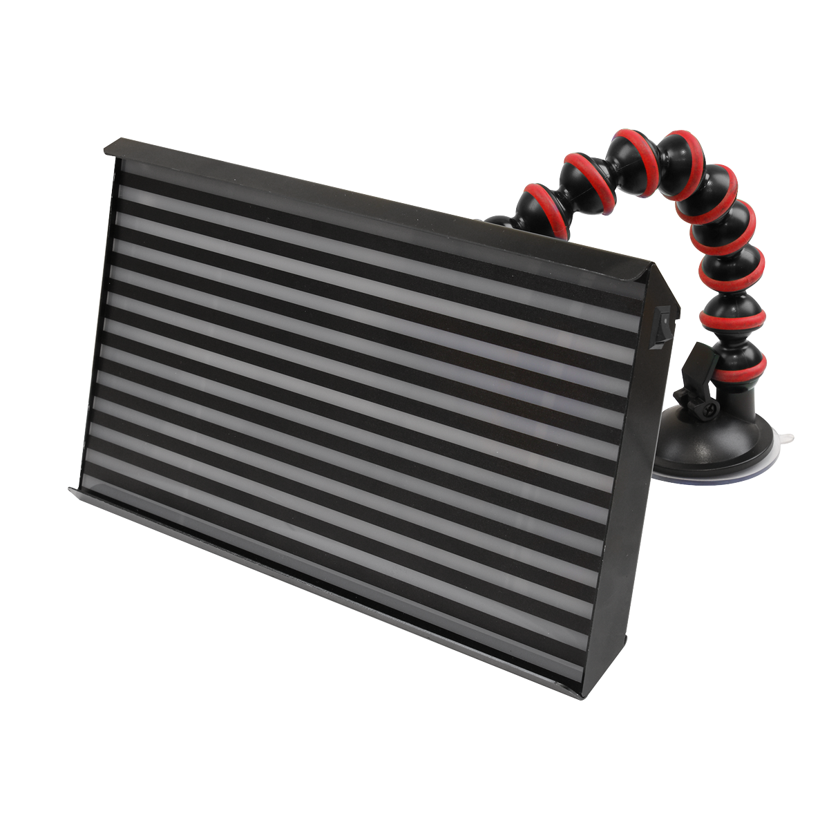 Sealey RE025LED Paintless Dent Repair Line Board 12V LED - additional view 3