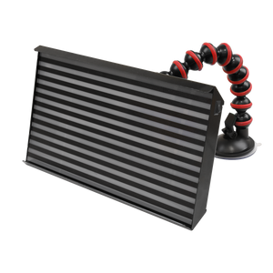 Sealey RE025LED Paintless Dent Repair Line Board 12V LED - additional view 3