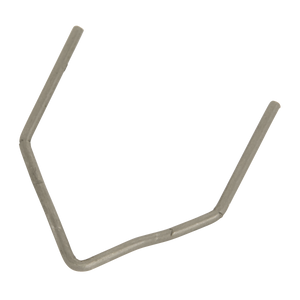 Sealey RE08V Inside Staple 0.8mm - Pack of 100 - additional view 2