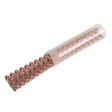 Sealey RE100/WS Wavy-Wire Strip for Panel Pulling System - Pack of 50