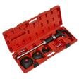 Sealey RE101 Air Suction Dent Puller