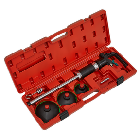 Sealey RE101 Air Suction Dent Puller
