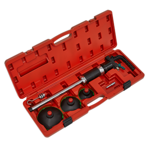 Sealey RE101 Air Suction Dent Puller
