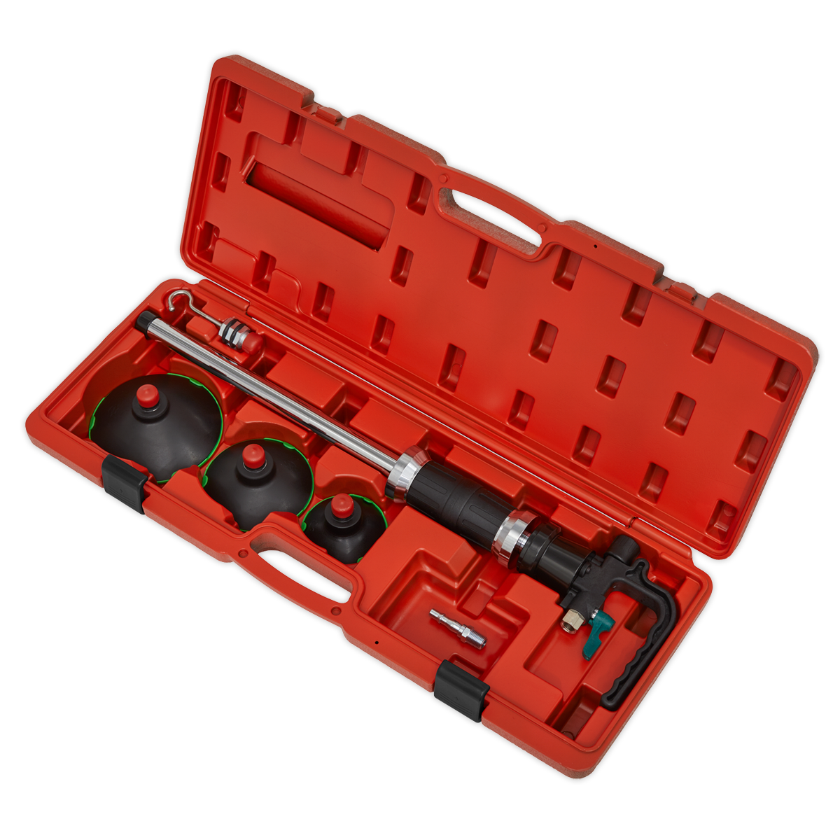Sealey RE101 Air Suction Dent Puller - additional view 2
