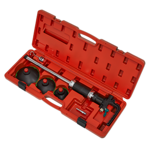 Sealey RE101 Air Suction Dent Puller - additional view 2