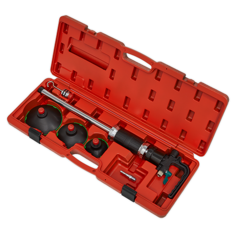 Sealey RE101 Air Suction Dent Puller - additional view 2