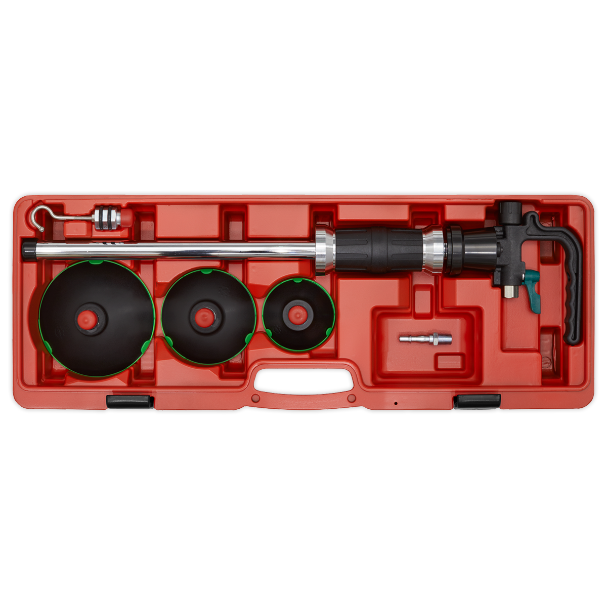 Sealey RE101 Air Suction Dent Puller - additional view 3