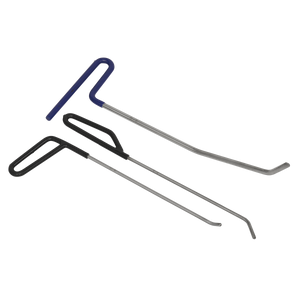 Sealey RE104 Paintless Dent Repair Kit 3pc - additional view 2