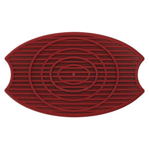 Sealey RE106 Paintless Dent Repair Hand Shield - additional view 5