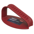 Sealey RE106 Paintless Dent Repair Hand Shield