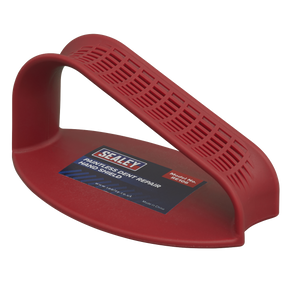 Sealey RE106 Paintless Dent Repair Hand Shield