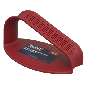 Sealey RE106 Paintless Dent Repair Hand Shield