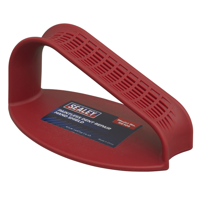 Sealey RE106 Paintless Dent Repair Hand Shield