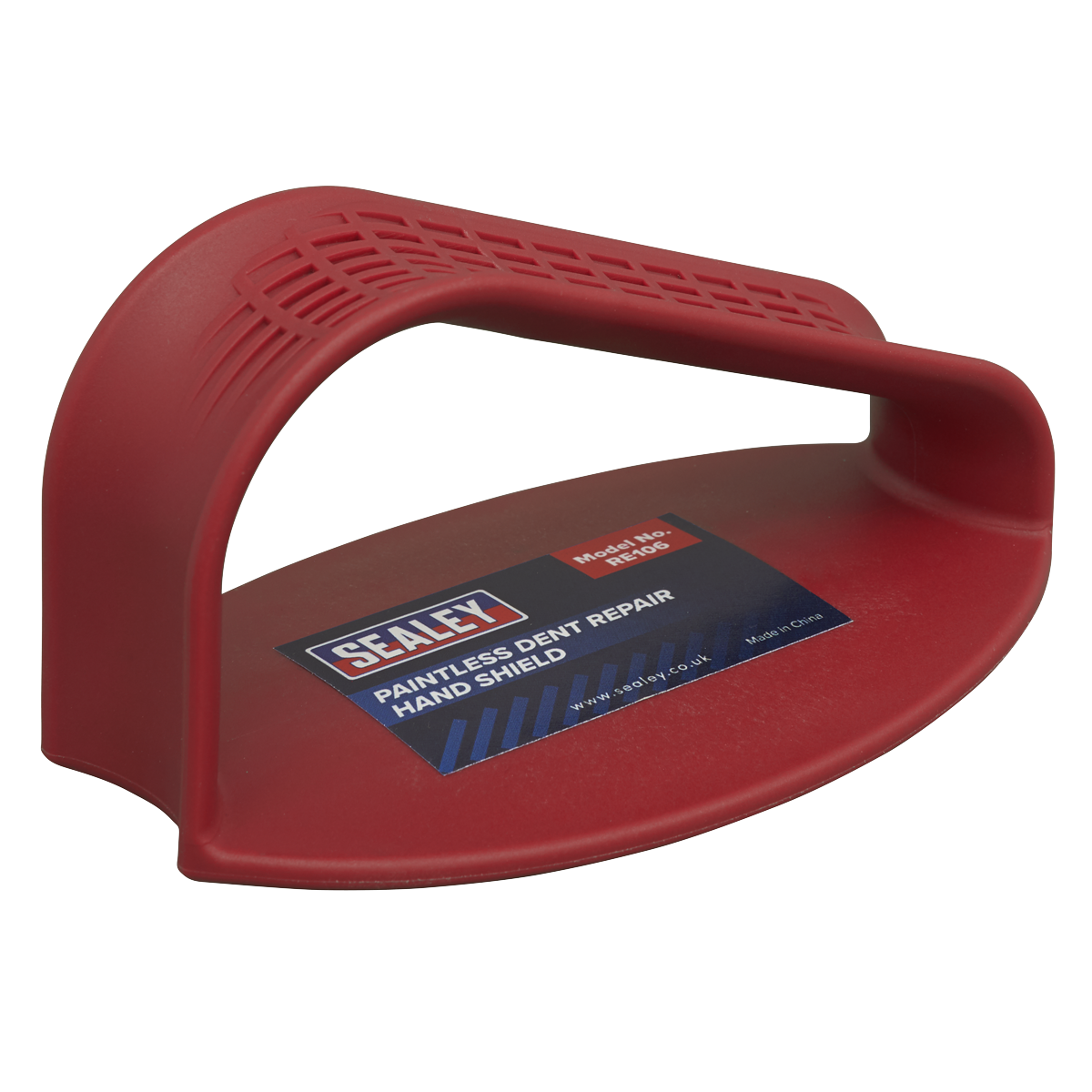 Sealey RE106 Paintless Dent Repair Hand Shield - additional view 3