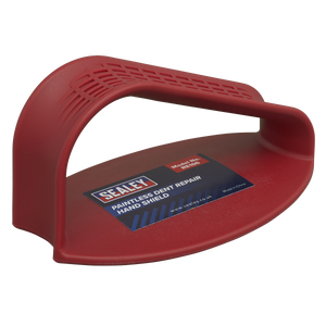 Sealey RE106 Paintless Dent Repair Hand Shield - additional view 3