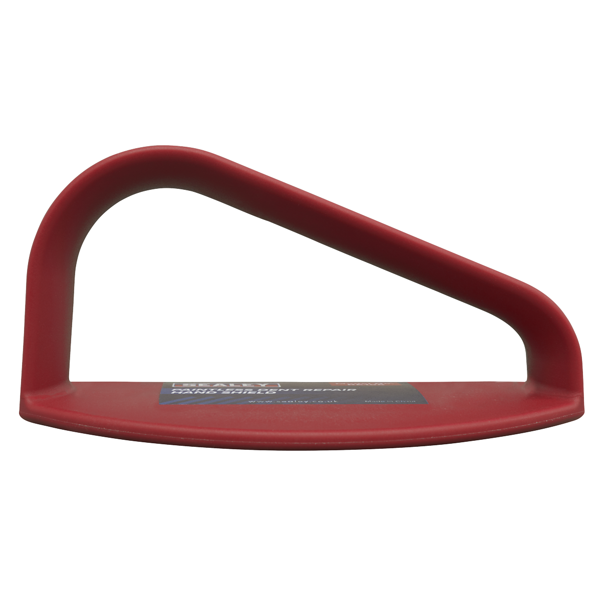Sealey RE106 Paintless Dent Repair Hand Shield - additional view 4