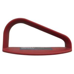 Sealey RE106 Paintless Dent Repair Hand Shield - additional view 4