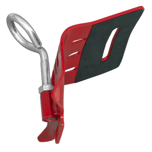 Sealey RE107 Paintless Dent Repair Tyre Support - additional view 6