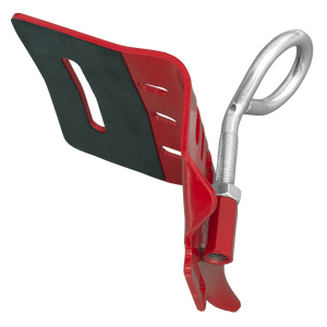 Sealey RE107 Paintless Dent Repair Tyre Support - additional view 7
