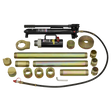 Sealey RE2000 Hydraulic Body Repair Kit 20 Tonne
