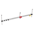 Sealey RE50 Telescopic Trammel Gauge