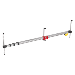 Sealey RE50 Telescopic Trammel Gauge