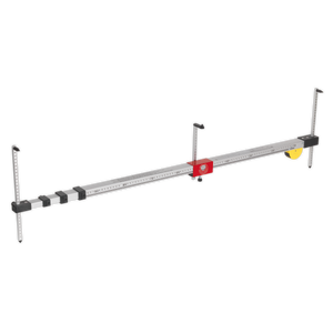 Sealey RE50 Telescopic Trammel Gauge