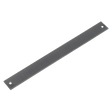 Sealey RE5001.9TPI Flexible File 9tpi