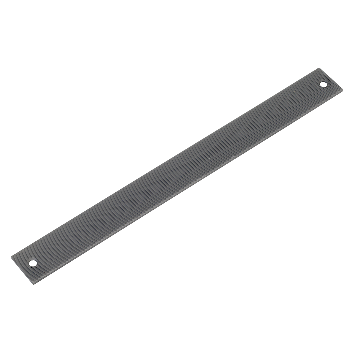 Sealey RE5001.9TPI Flexible File 9tpi