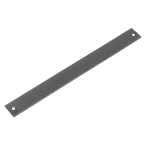 Sealey RE5001.9TPI Flexible File 9tpi