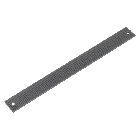 Sealey RE5001.9TPI Flexible File 9tpi