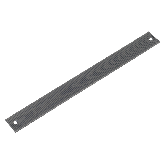 Sealey RE5001.9TPI Flexible File 9tpi