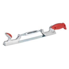 Sealey RE5001 Professional Adjustable Hand File Holder