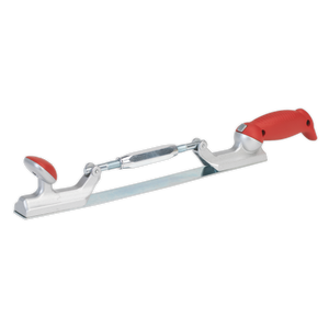 Sealey RE5001 Professional Adjustable Hand File Holder