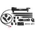 Sealey RE83/10 SuperSnap® Hydraulic Body Repair Kit 10 Tonne