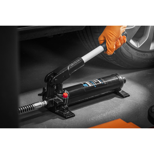 Sealey RE83/4 Viking SuperSnap® Hydraulic Body Repair Kit 4 Tonne - additional view 3