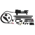 Sealey RE83/4 Viking SuperSnap® Hydraulic Body Repair Kit 4 Tonne