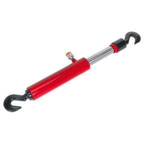 Sealey RE91/05 Pull Ram 5 Tonne