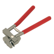 Sealey RE92/30 Joggler/Flanging Tool
