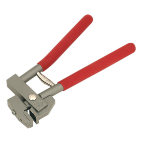 Sealey RE92/30 Joggler/Flanging Tool