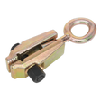 Sealey RE94 Pull Clamp 220mm