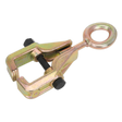 Sealey RE96 Box Pull Clamp 245mm