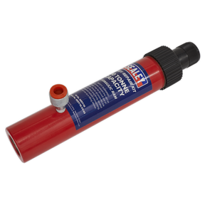 Sealey RE97.10-02 Ram Assembly 10 Tonne