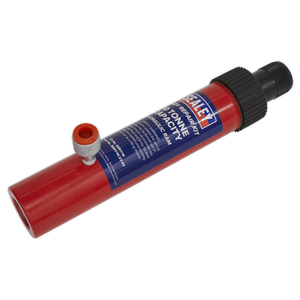 Sealey RE97.10-02 Ram Assembly 10 Tonne