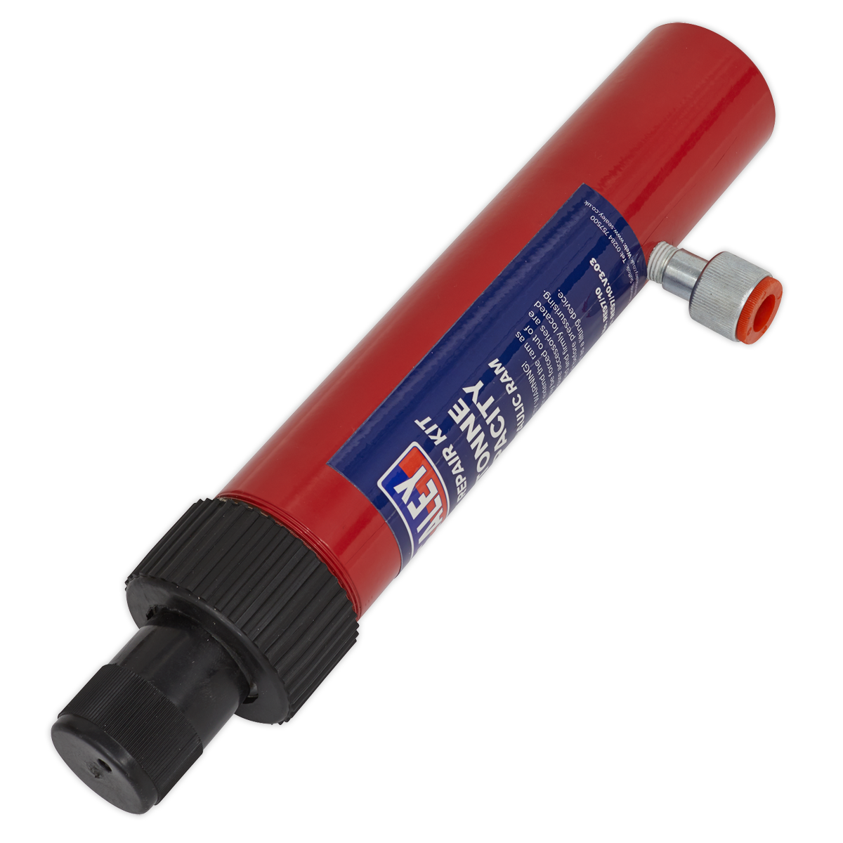 Sealey RE97.10-02 Ram Assembly 10 Tonne - additional view 2